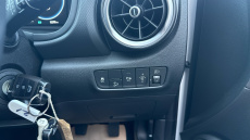 Hyundai Kona 1.0 TGDi 48V MHEV SE Connect 5dr Petrol Hatchback